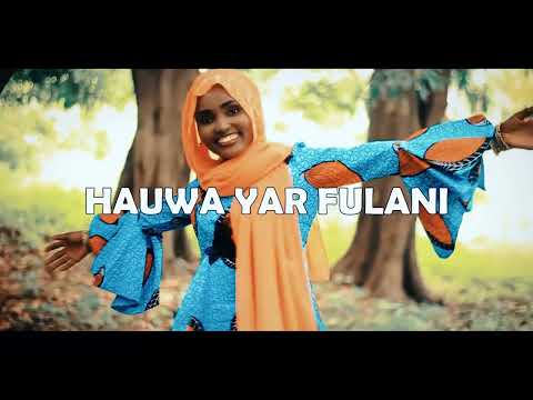 Babba Sadou Nouveau Album Mi Yetti On