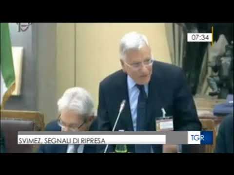 RAI3 TGR Buongiorno regione Basilicata 8 novembre 2017 ore 7 34