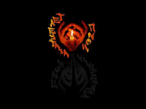 BLEKO - ΤΕΛΕΥΤΑΙΑ ΠΝΟΗ