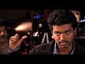 TVK Vs DMK MASS Whatsapp Status Tamil 2026 CM