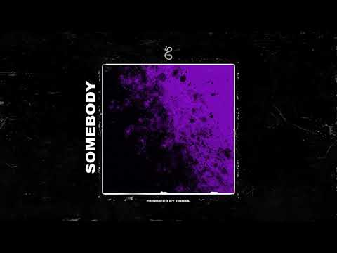 [FREE] Post Malone Type Beat x The Weeknd Type Beat - "Somebody"