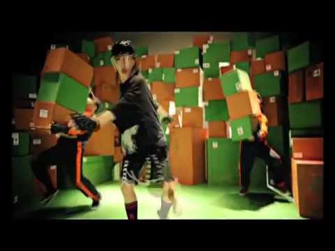 130709 MTV ASIA FB : The MTV Show Episode 13 Teaser (GD)