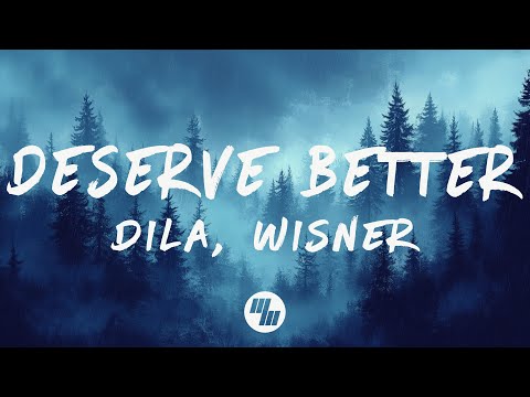 WaveMusic and Paradise Music