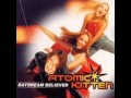 Atomic Kitten - Daydream Believer