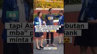 Download lagu Tangan pak Duta sll ditaro di belakang tiap foto dg fans cewek 👍Respect 😍🤌 #dutaso7 #dutasheilaon7 mp3