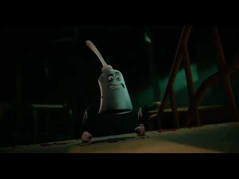 All-Stars Inc. ￼ part 5 dodg￼he