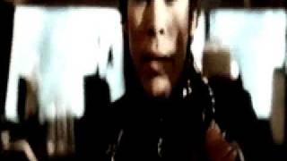 The Sleepy Jackson - God Lead Your Soul