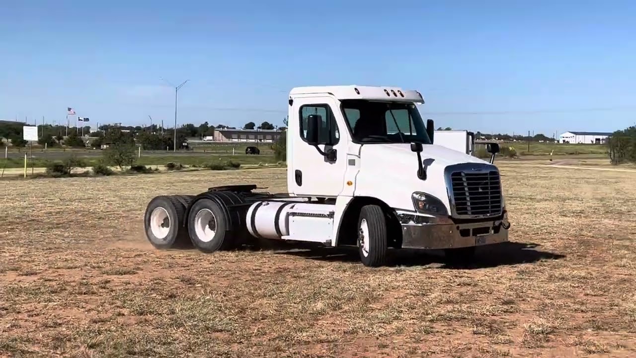 Fall Consignment Auction - 571