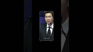 Download lagu APEC in Pohang mp3 Download lagu APEC in Pohang mp3