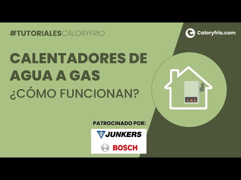 download lagu mp3 mp4 Calentador De Agua A Gas Como Funciona, download lagu Calentador De Agua A Gas Como Funciona gratis, unduh video klip Calentador De Agua A Gas Como Funciona