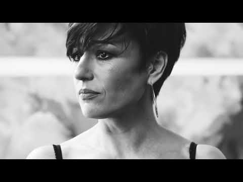 @caldenes_ - El Amor Desolado (Video Oficial)