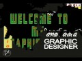 My Graphics Portfolio