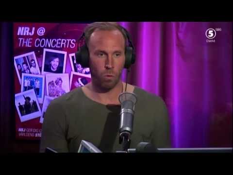 Best of vecka 17, 2013 - VAKNA med NRJ