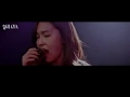 Jessica Jung - Gravity (Sing A Song With Yourself ...