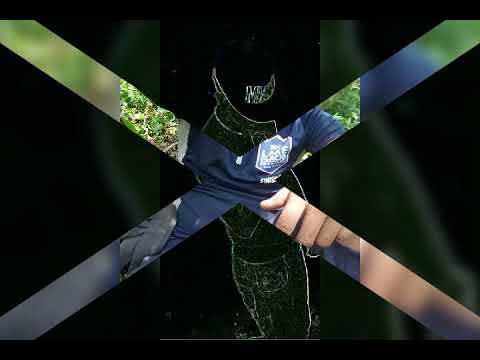 Vinke-Rap Reproduccion