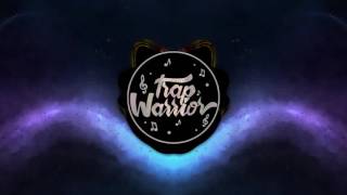 Mica - Lin (feat. LODENT &amp; Margaret Knapp)