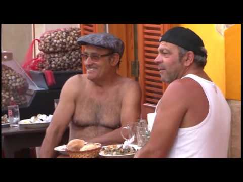 Voyage de groupe au Portugal Nord