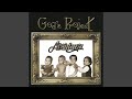 Aventura - Bar Skit (Official Audio)