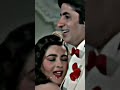 Sun Rubia Tumse Pyar Ho Gya Whatsap Status Amitabhbachchan