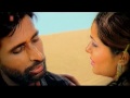 Ve Shudaiya Full HD Original Video