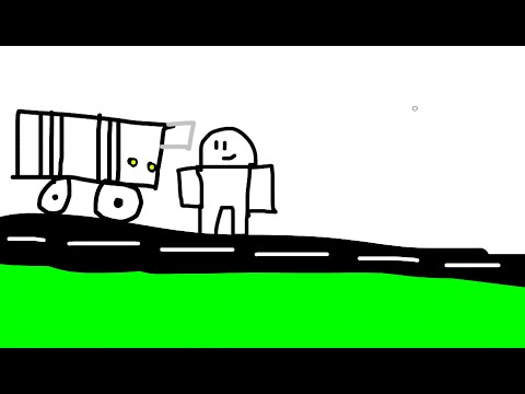 DCX Urbino new sounds made by RyanMouse_Alt (My new alt)