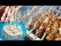 How To Make The Best BBQ Chicken Malai Boti Recipe Restaurant Style
