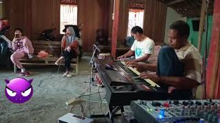 Download lagu Sampai mati tetap cinta Heni Fadila Sesion Latian mp3