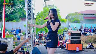 Download lagu SABAR - YESA OCTAVIA AMELIA MUSIC PANCEN JOSS || HAPPY PARTY DEKTRO KE 10 || MINGGU 14 / 09 /2025 mp3 Download lagu SABAR - YESA OCTAVIA AMELIA MUSIC PANCEN JOSS || HAPPY PARTY DEKTRO KE 10 || MINGGU 14 / 09 /2025 mp3