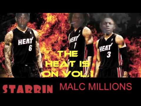 Jdiz - Stay Schemin Remix