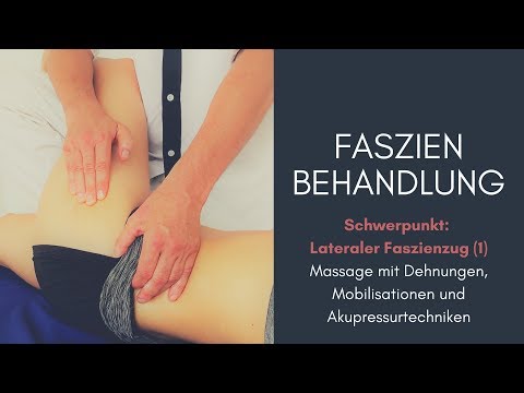 Behandlung von Hüftdysplasie in Deutschland Gelenkschmerzen