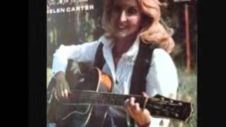 Helen Carter - Meeting In The Air (1993).