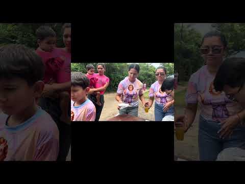 Conoce 23 de enero de Montalbán edo Carabobo