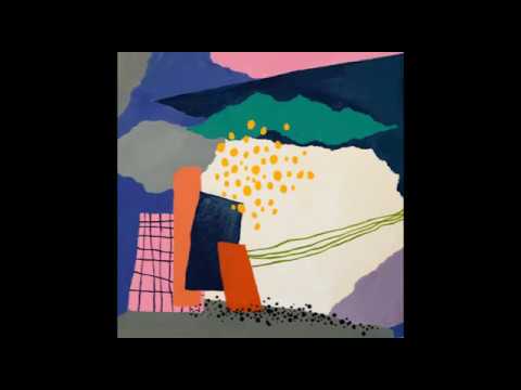 Como el aire  - Buendía Ft María Mónica Gutiérrez (Ságan)