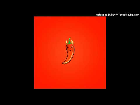 Tepki X Papi - "ALAYINA REST" [Official Auido]