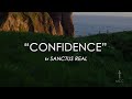 Confidence by Sanctus Real with Lyrics