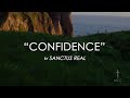 Confidence By Sanctus Real With Lyrics