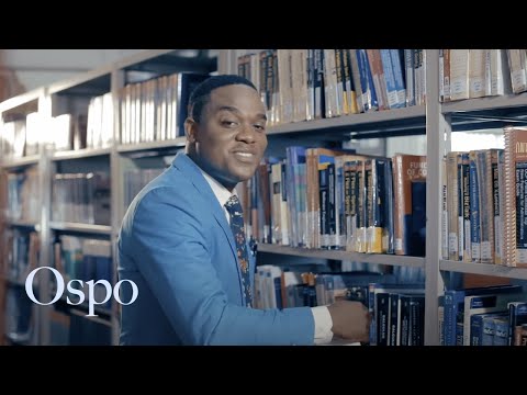 Thumbnail for Yote Mema video