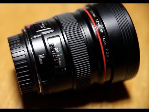 Video thumbnail for Video Review 1