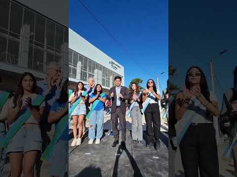 Editorial Villa Gesell La política del espectáculo que la gente rechazó en las urnas