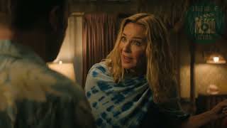 Nobody 2 Full Movie Recap 2025