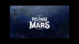 Download lagu JUDEY - Bintang Mana - ( Audio Song) | a tribute to Pelangi Di Mars mp3