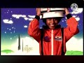 FANMADE 2 19M PBS Kids Program Break 2016 KPTX DT2 Retrotv90s C9x
