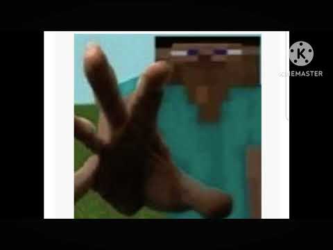 Steve Beatbox Solo - SBB