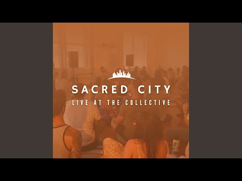 Jaya Guru Namaha (Live)