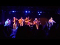 "DARK HOLLOW" - Seldom Scene Tribute To Ben Eldridge!