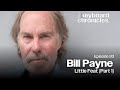 Bill Payne Interview | Little Feat (Part 1) - Keyboard Chronicles Episode 83