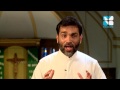 Upasana Epi 53 Fr Roy Palatty