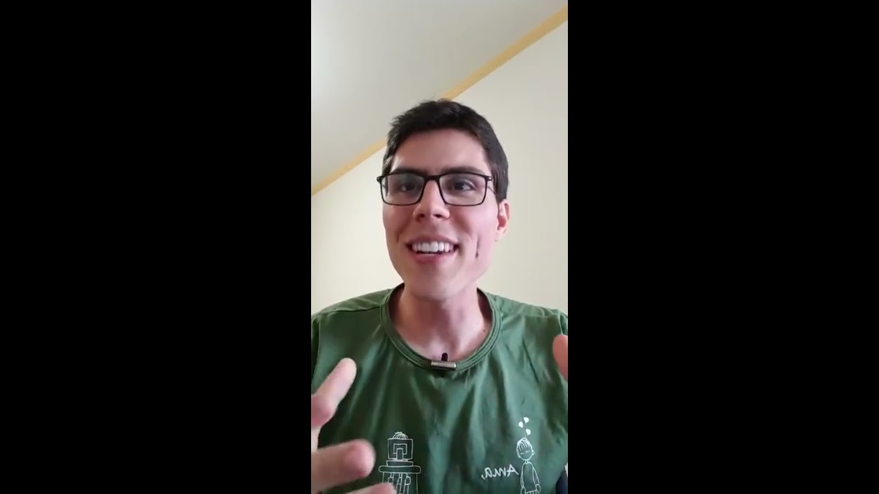 Sono da alma - Artur Valadares