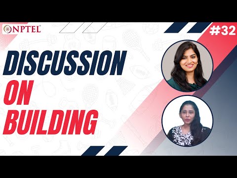 #32 Discussion on Building High Performance Teams | Introduction to Sports Psychology thumbnail
