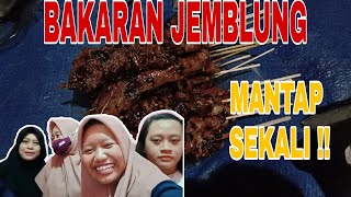 Download lagu NGANGKRING BERSAMA KELUARGA BARONGAN mp3
